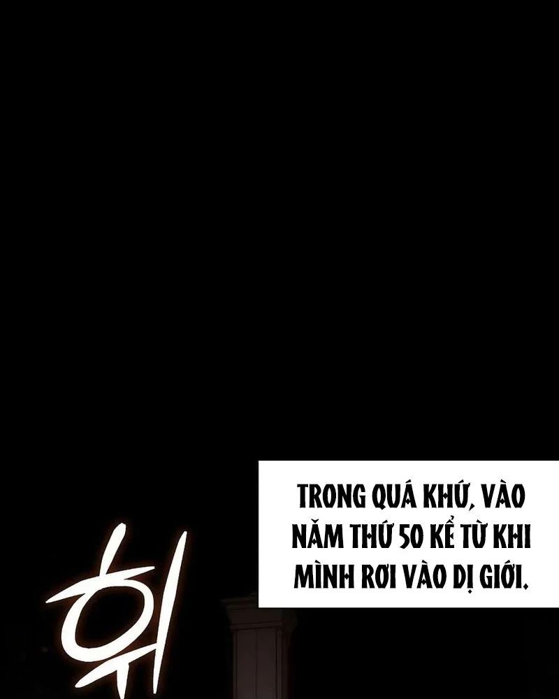 Trị Liệu Sư Quá Mạnh Chapter 59 - 3