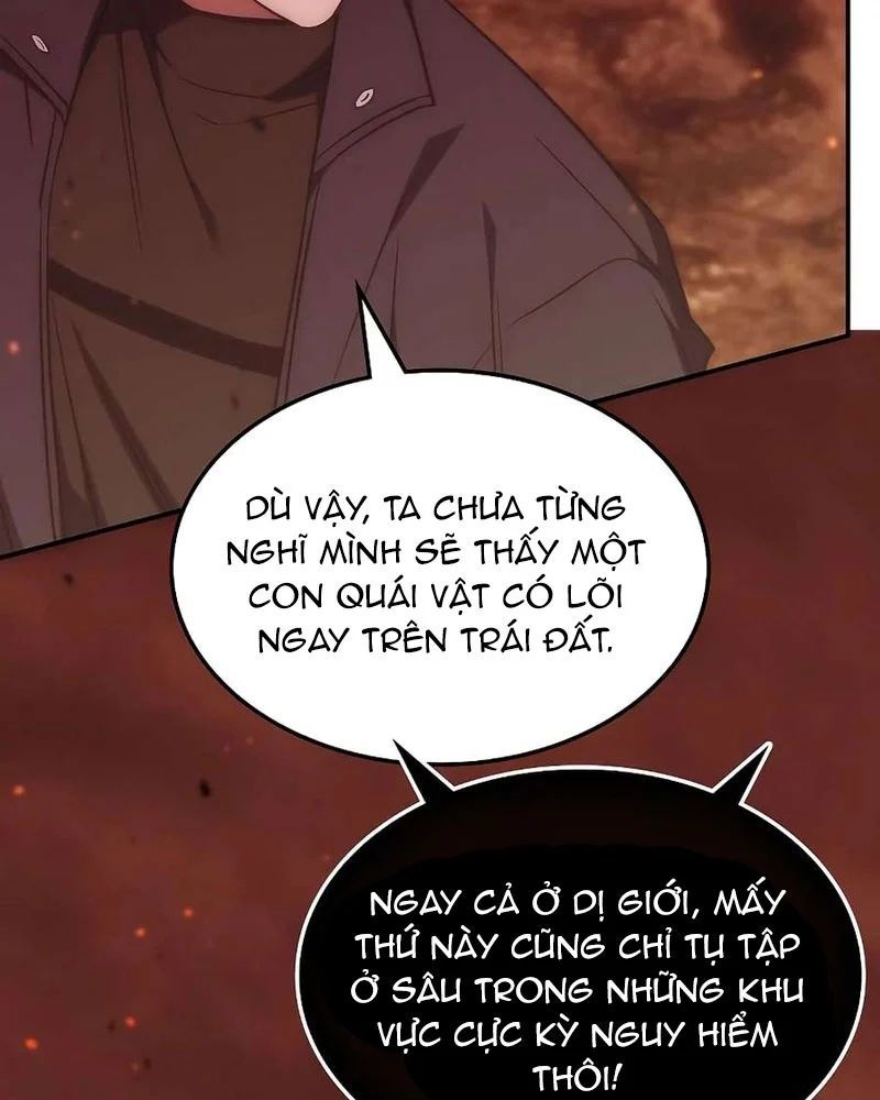 Trị Liệu Sư Quá Mạnh Chapter 59 - 21