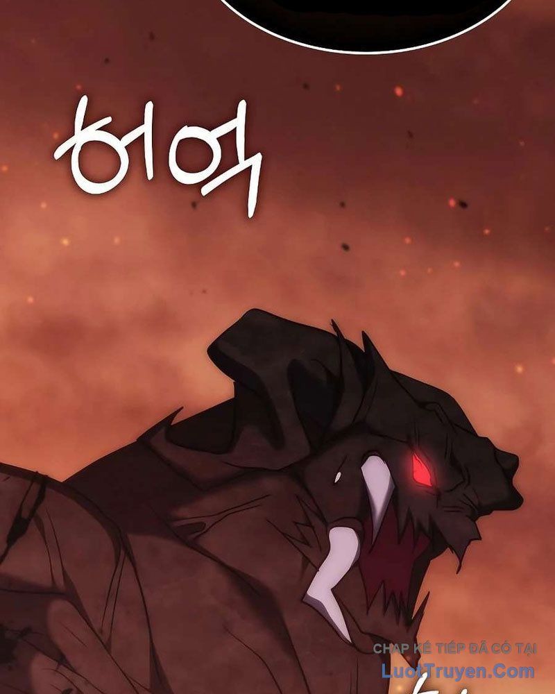 Trị Liệu Sư Quá Mạnh Chapter 59 - 22