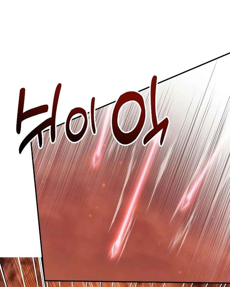 Trị Liệu Sư Quá Mạnh Chapter 59 - 24