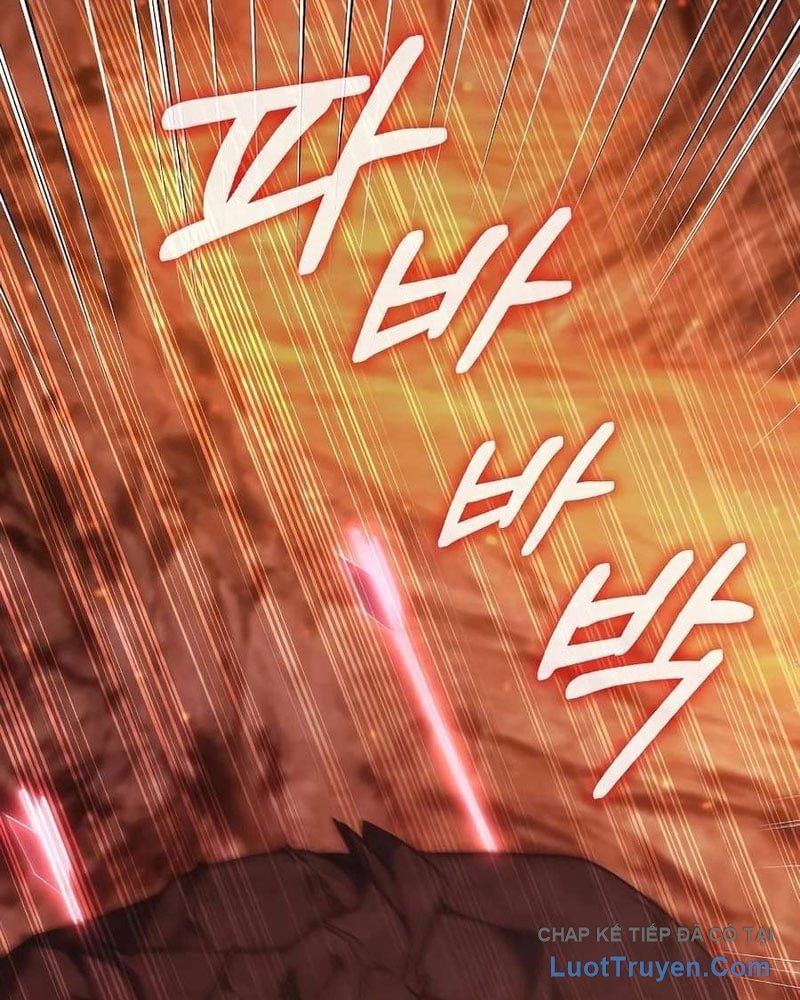 Trị Liệu Sư Quá Mạnh Chapter 59 - 25