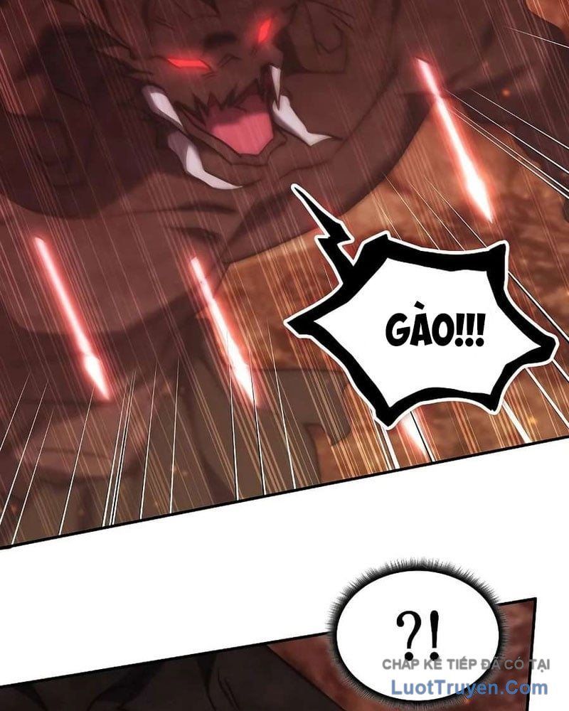 Trị Liệu Sư Quá Mạnh Chapter 59 - 26