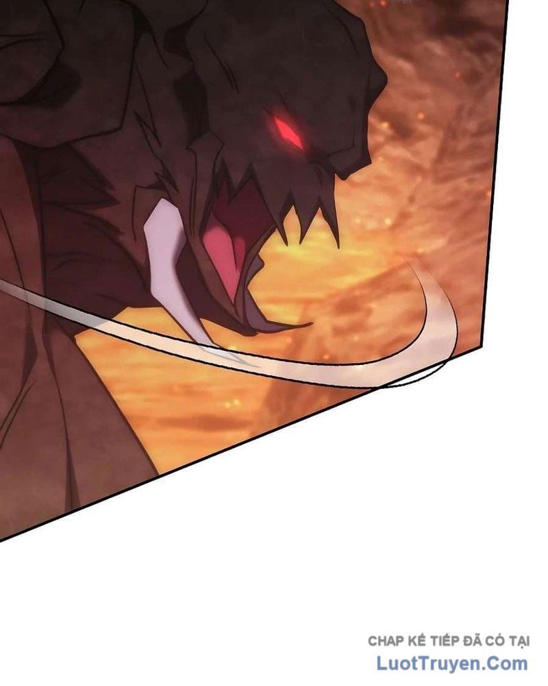 Trị Liệu Sư Quá Mạnh Chapter 59 - 27