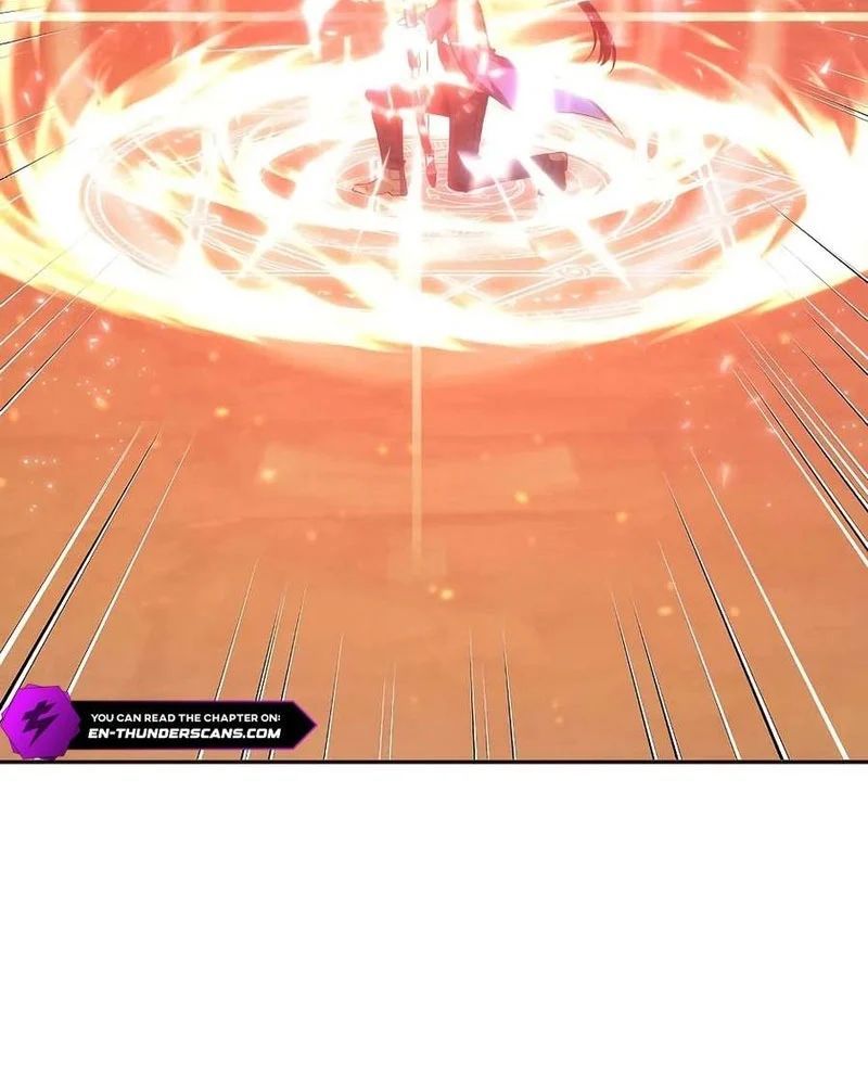 Trị Liệu Sư Quá Mạnh Chapter 59 - 29