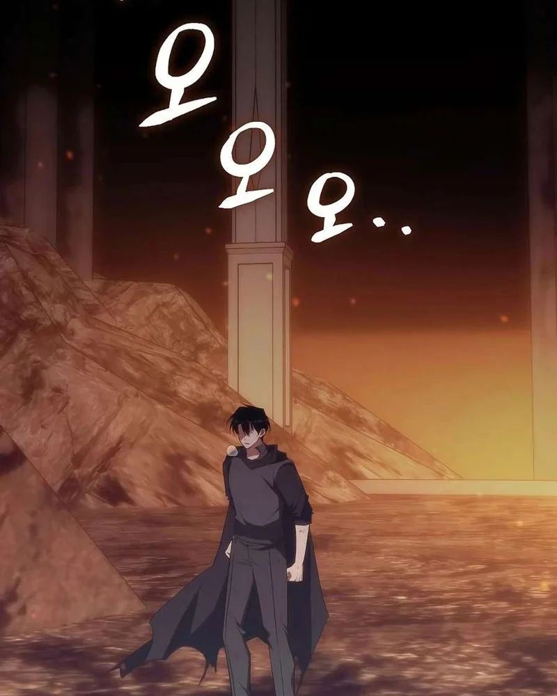 Trị Liệu Sư Quá Mạnh Chapter 59 - 4