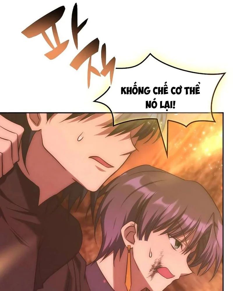 Trị Liệu Sư Quá Mạnh Chapter 59 - 31