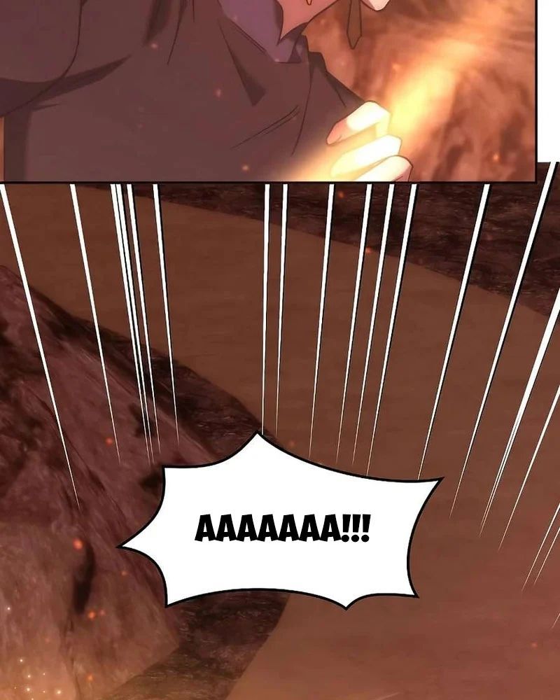 Trị Liệu Sư Quá Mạnh Chapter 59 - 32