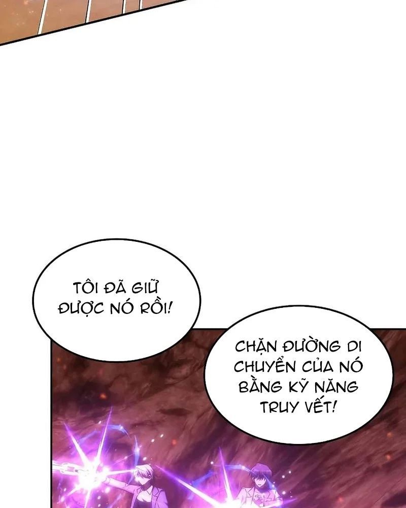Trị Liệu Sư Quá Mạnh Chapter 59 - 35
