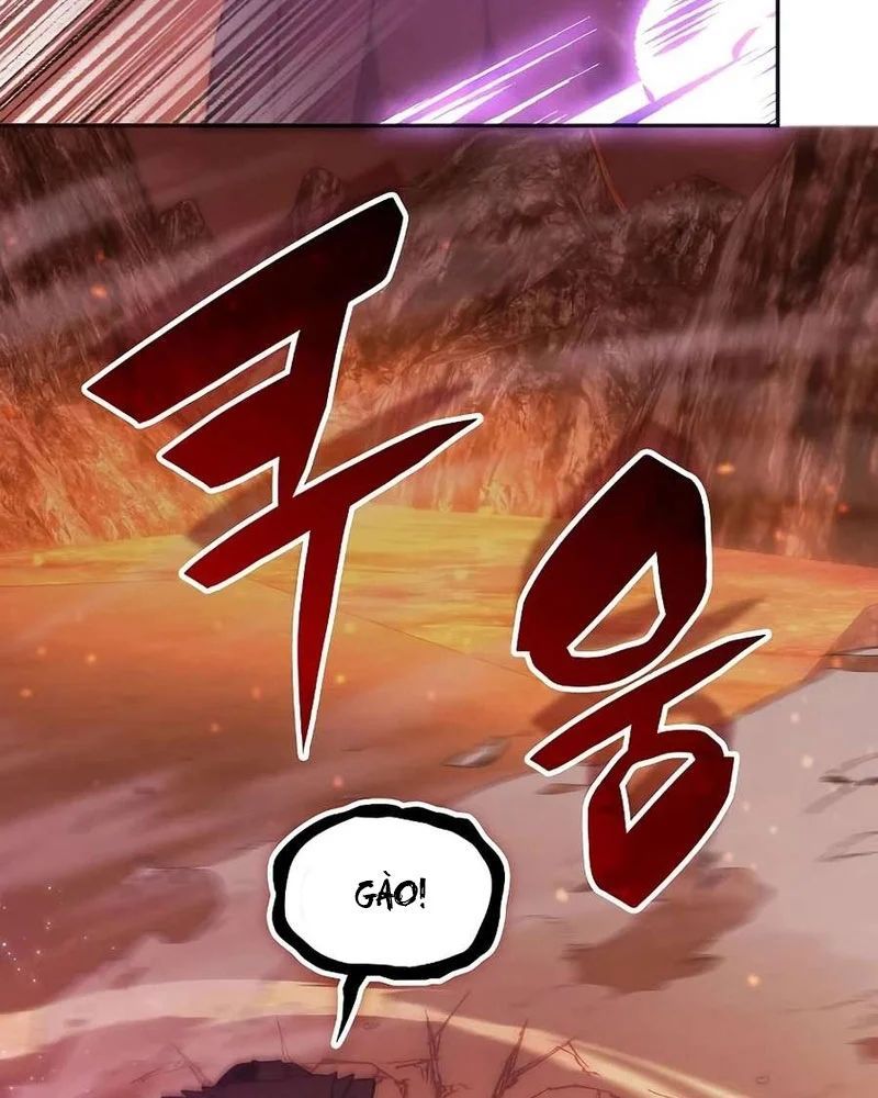 Trị Liệu Sư Quá Mạnh Chapter 59 - 37