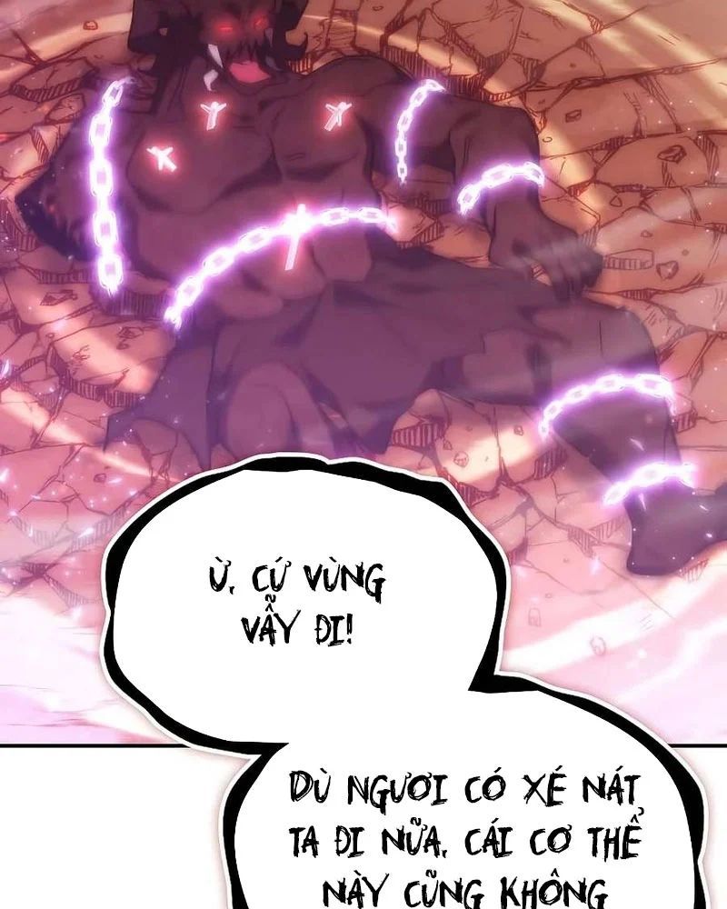 Trị Liệu Sư Quá Mạnh Chapter 59 - 38