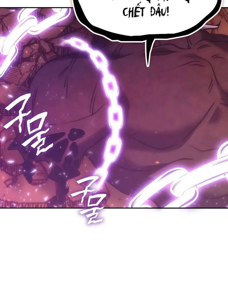 Trị Liệu Sư Quá Mạnh Chapter 59 - 39