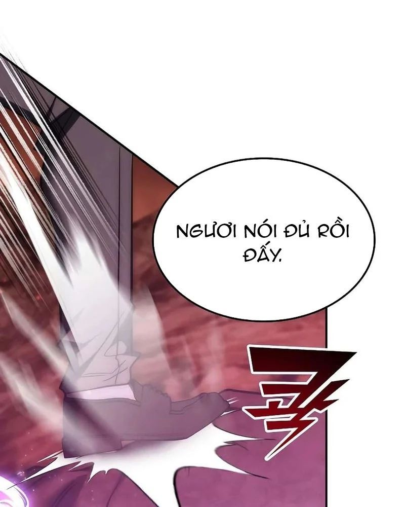 Trị Liệu Sư Quá Mạnh Chapter 59 - 40