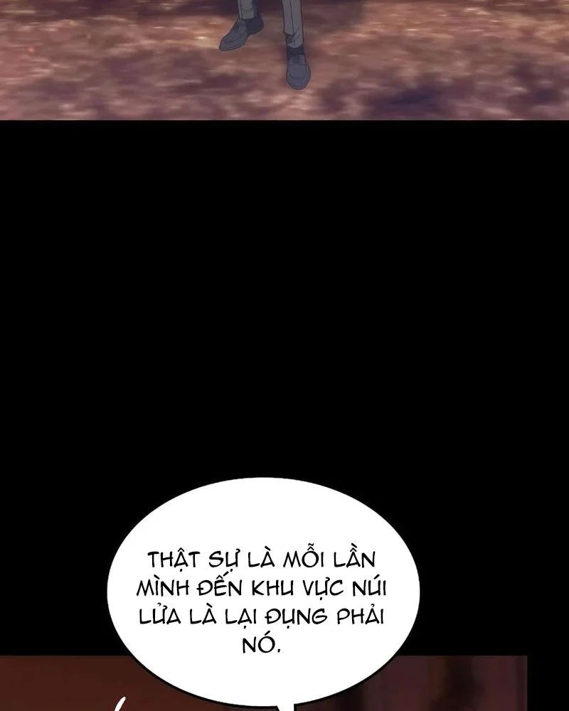 Trị Liệu Sư Quá Mạnh Chapter 59 - 5