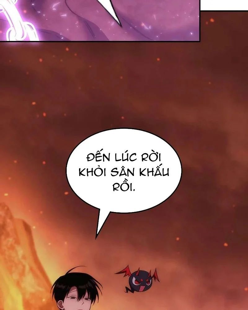 Trị Liệu Sư Quá Mạnh Chapter 59 - 41