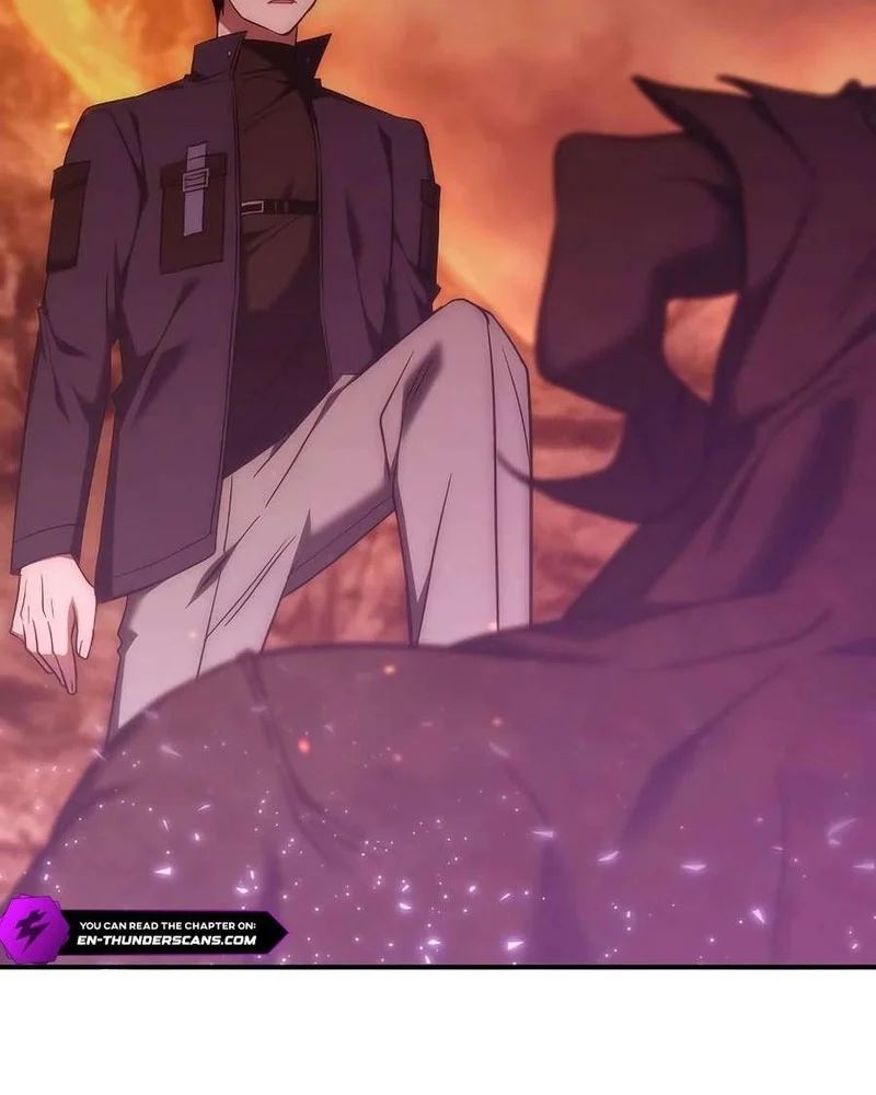 Trị Liệu Sư Quá Mạnh Chapter 59 - 42