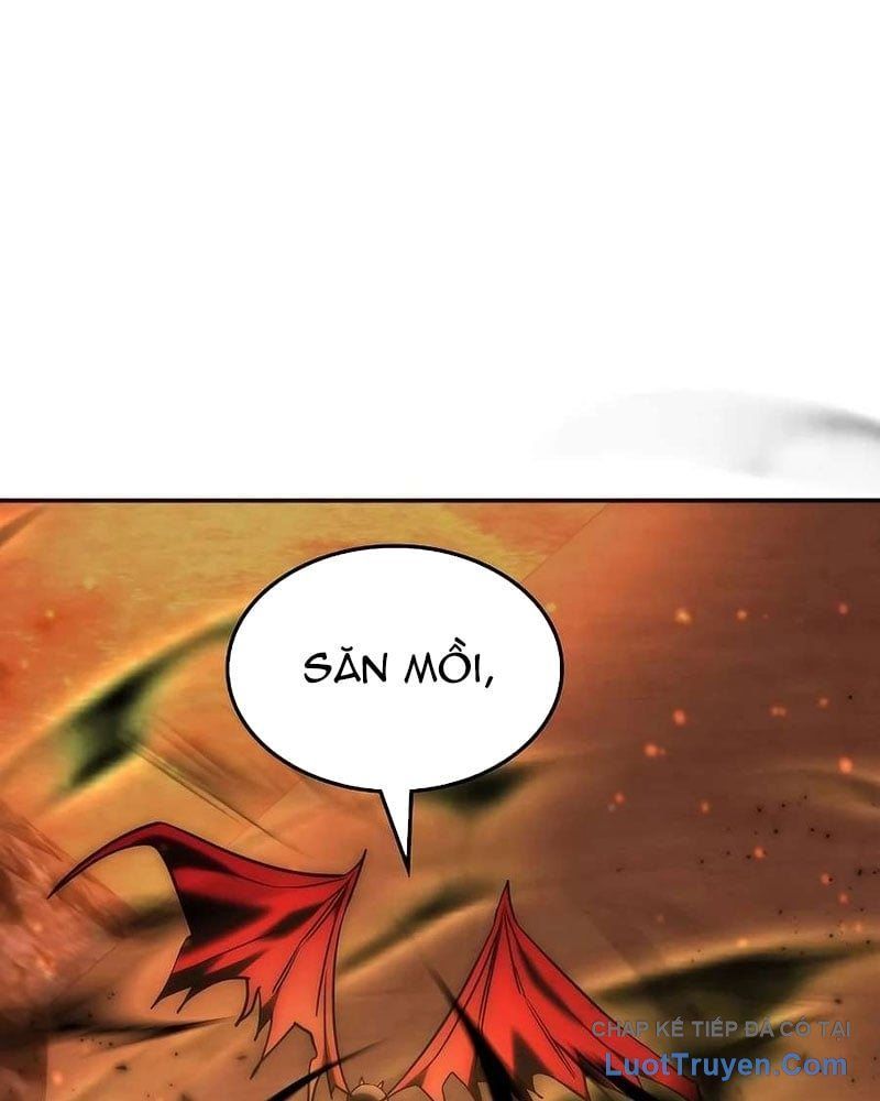 Trị Liệu Sư Quá Mạnh Chapter 59 - 43