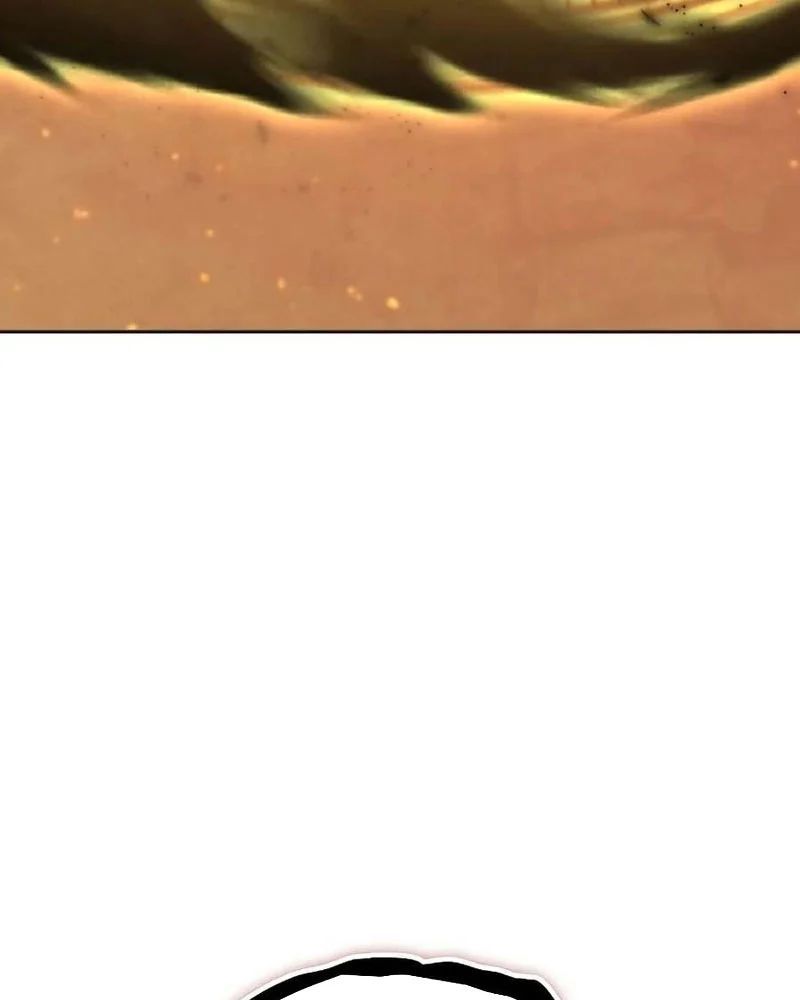 Trị Liệu Sư Quá Mạnh Chapter 59 - 45