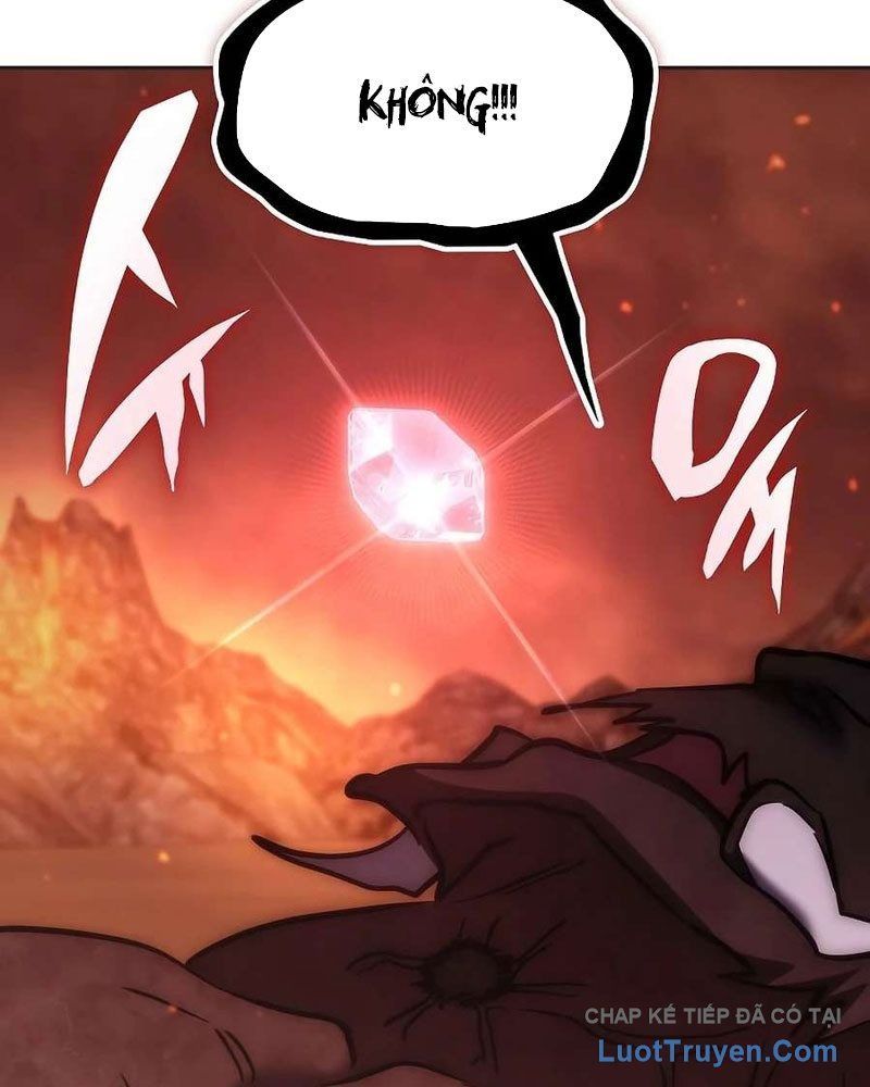 Trị Liệu Sư Quá Mạnh Chapter 59 - 46