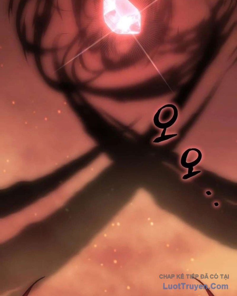 Trị Liệu Sư Quá Mạnh Chapter 59 - 48