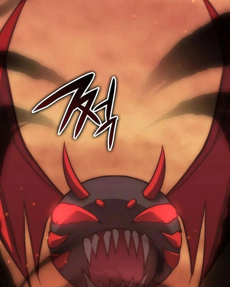 Trị Liệu Sư Quá Mạnh Chapter 59 - 49