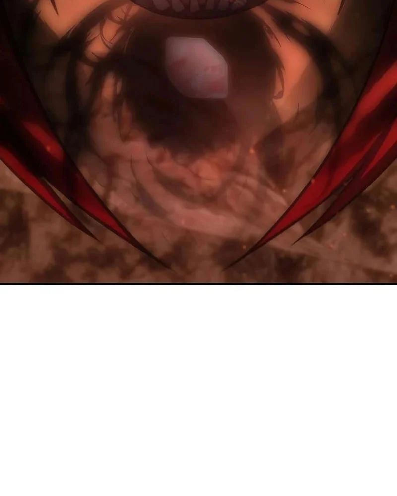 Trị Liệu Sư Quá Mạnh Chapter 59 - 50