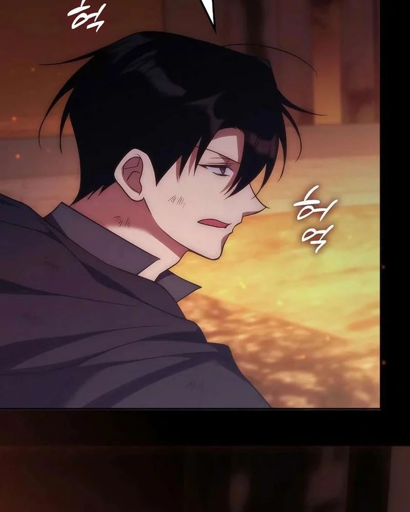 Trị Liệu Sư Quá Mạnh Chapter 59 - 6