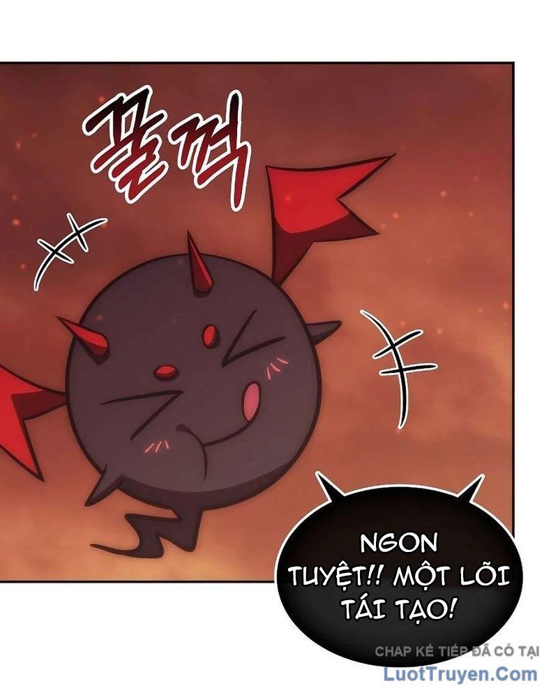 Trị Liệu Sư Quá Mạnh Chapter 59 - 51