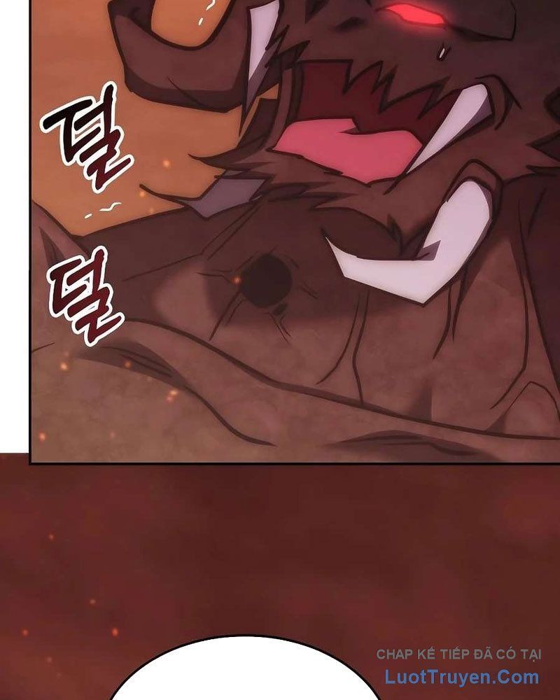 Trị Liệu Sư Quá Mạnh Chapter 59 - 53