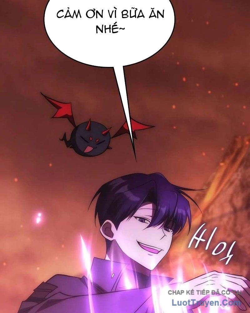 Trị Liệu Sư Quá Mạnh Chapter 59 - 54