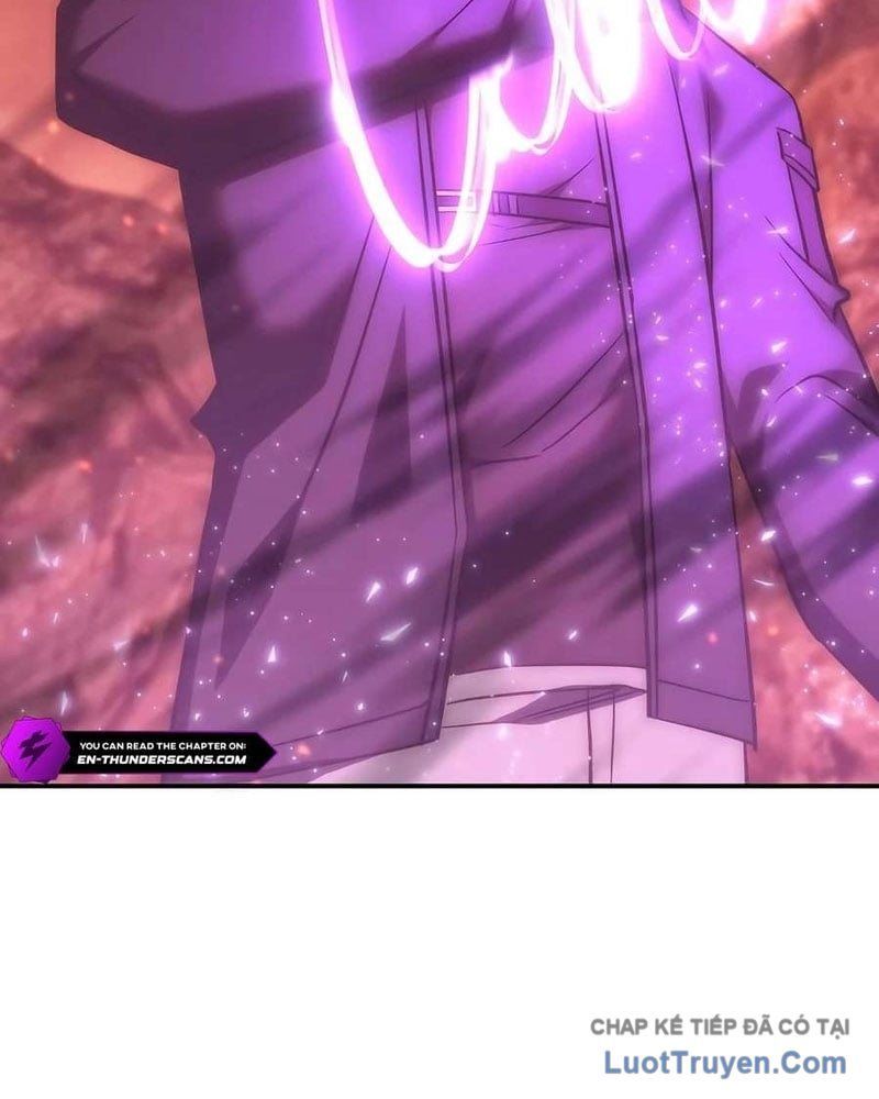 Trị Liệu Sư Quá Mạnh Chapter 59 - 55