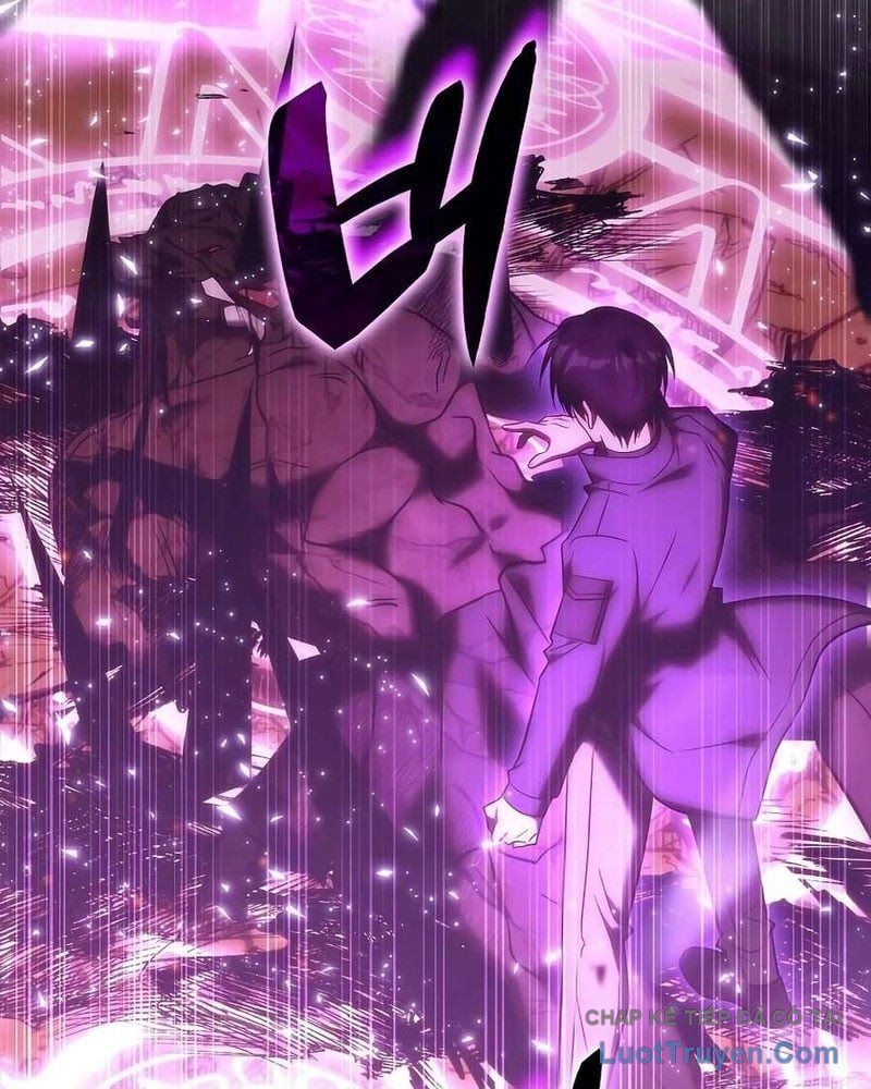 Trị Liệu Sư Quá Mạnh Chapter 59 - 57