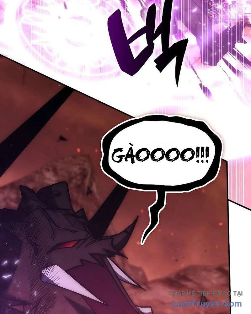 Trị Liệu Sư Quá Mạnh Chapter 59 - 58