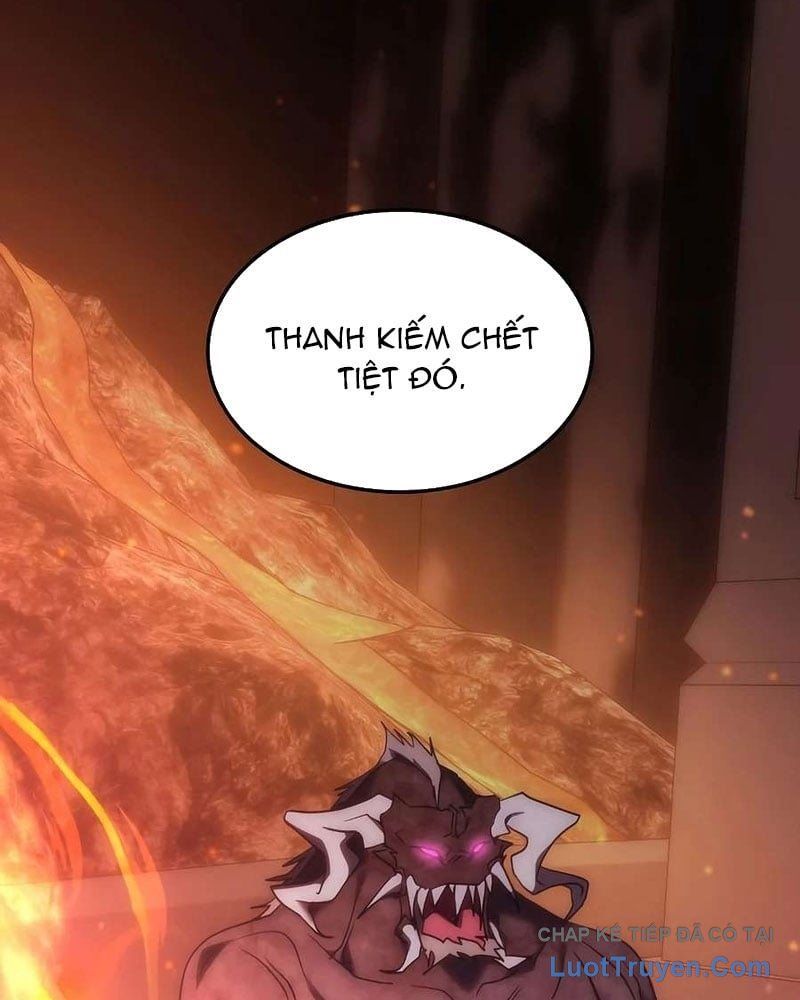 Trị Liệu Sư Quá Mạnh Chapter 59 - 7