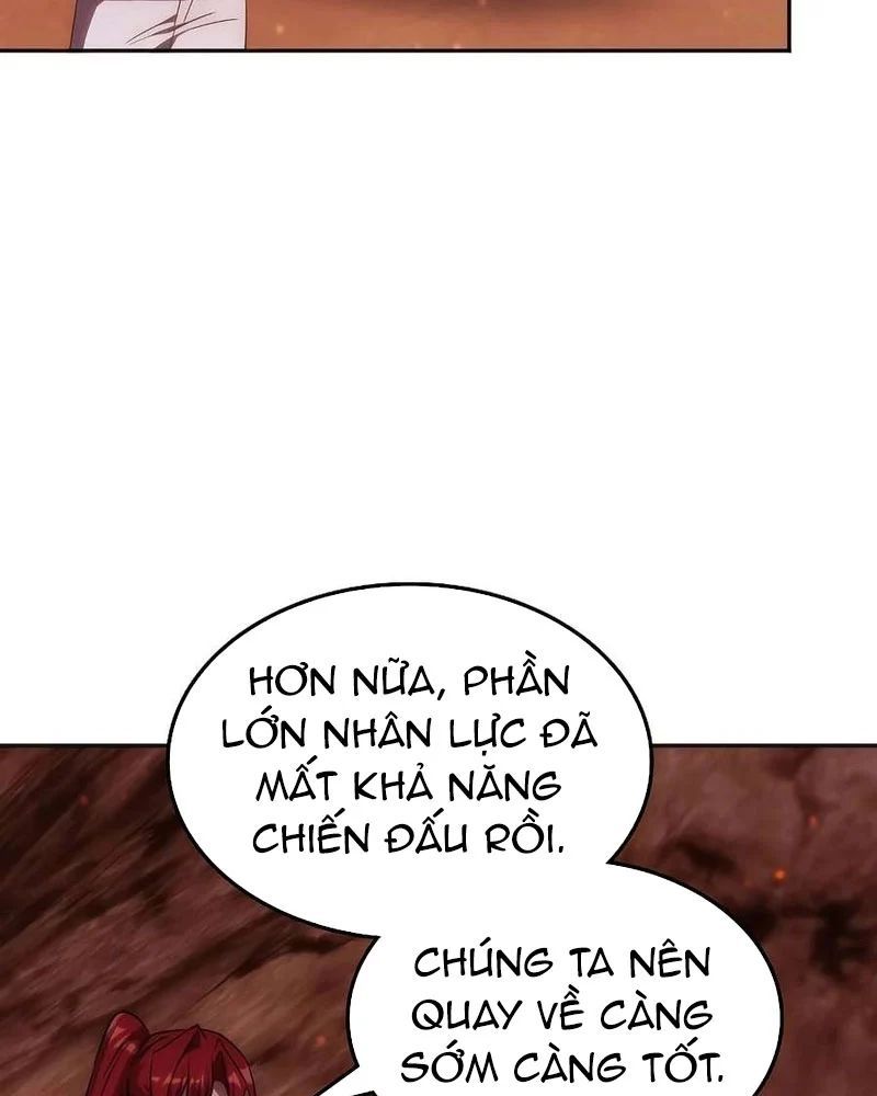 Trị Liệu Sư Quá Mạnh Chapter 59 - 66