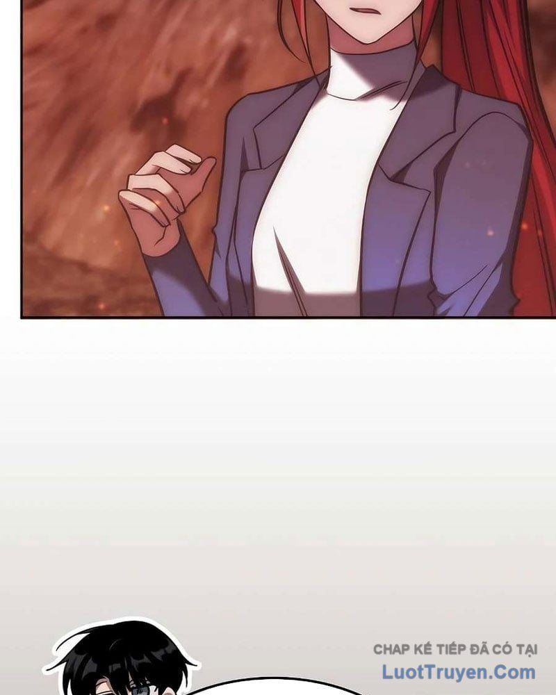 Trị Liệu Sư Quá Mạnh Chapter 59 - 69