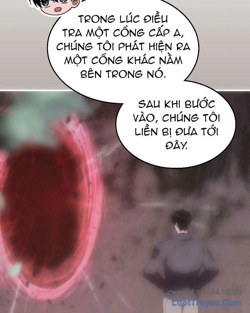 Trị Liệu Sư Quá Mạnh Chapter 59 - 70