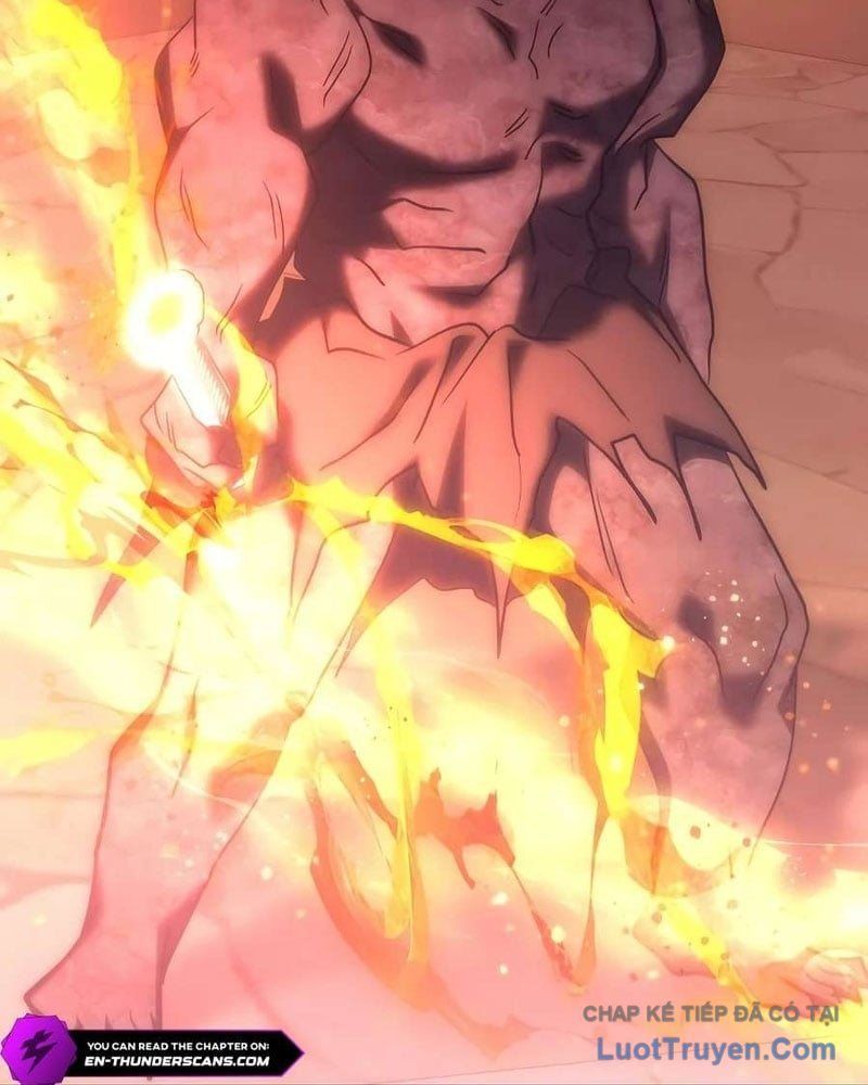 Trị Liệu Sư Quá Mạnh Chapter 59 - 8
