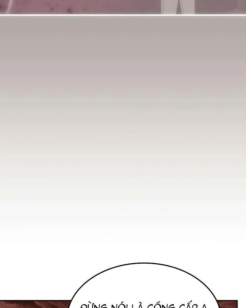 Trị Liệu Sư Quá Mạnh Chapter 59 - 71
