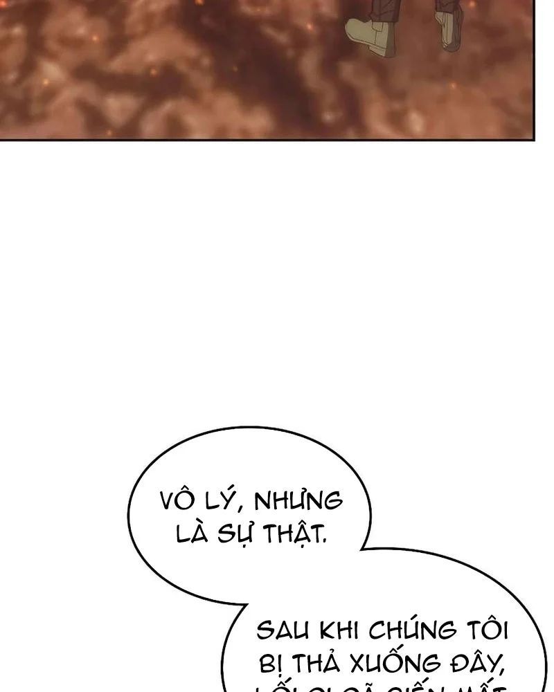 Trị Liệu Sư Quá Mạnh Chapter 59 - 73