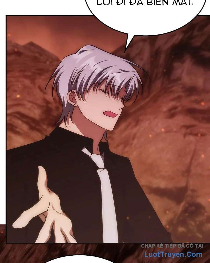 Trị Liệu Sư Quá Mạnh Chapter 59 - 74