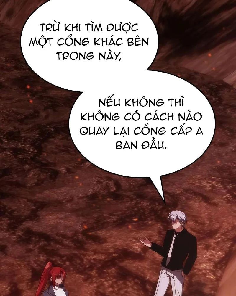Trị Liệu Sư Quá Mạnh Chapter 59 - 75