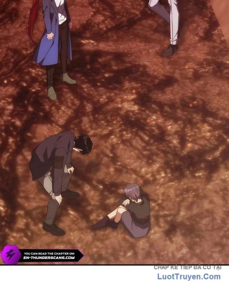 Trị Liệu Sư Quá Mạnh Chapter 59 - 76