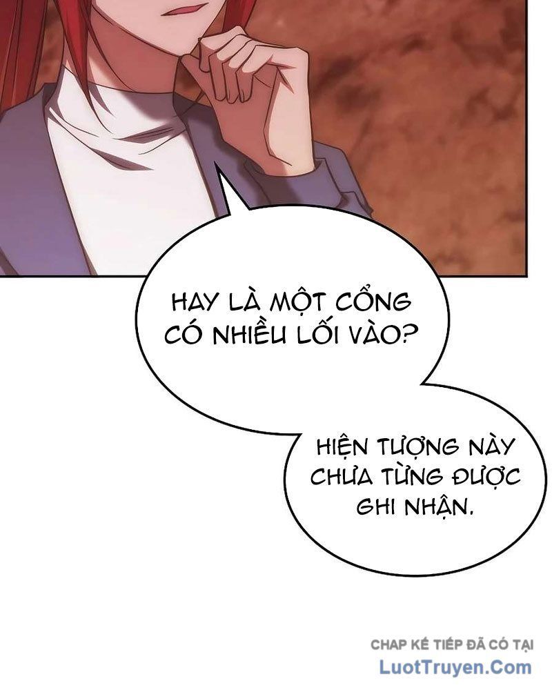 Trị Liệu Sư Quá Mạnh Chapter 59 - 78