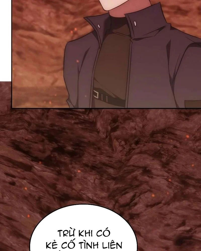 Trị Liệu Sư Quá Mạnh Chapter 59 - 80