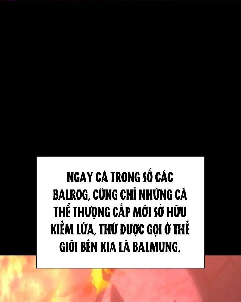 Trị Liệu Sư Quá Mạnh Chapter 59 - 9