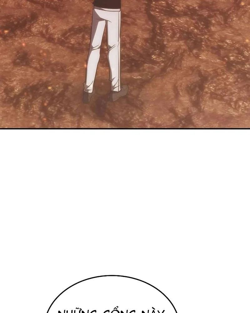 Trị Liệu Sư Quá Mạnh Chapter 59 - 82