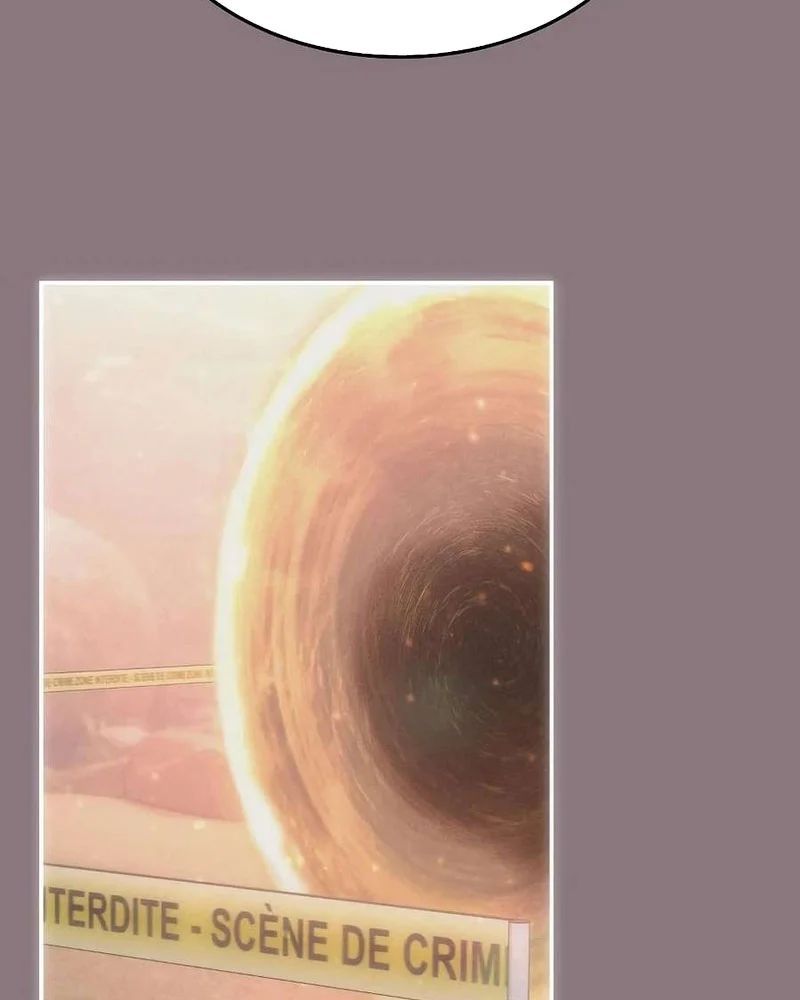 Trị Liệu Sư Quá Mạnh Chapter 59 - 85