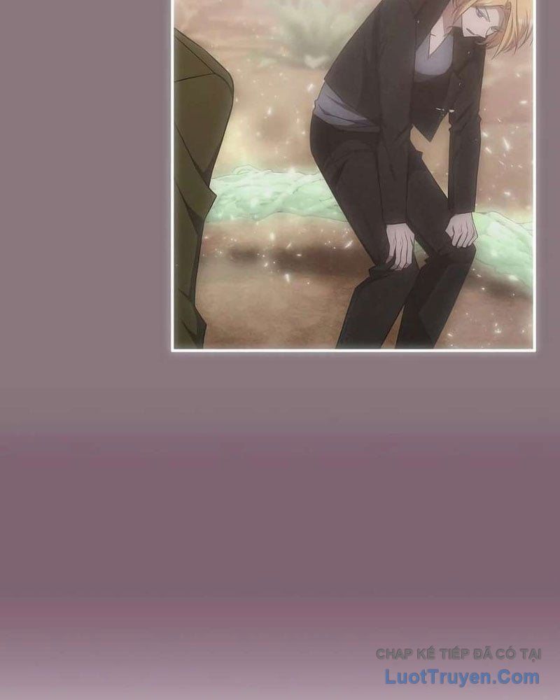 Trị Liệu Sư Quá Mạnh Chapter 59 - 87
