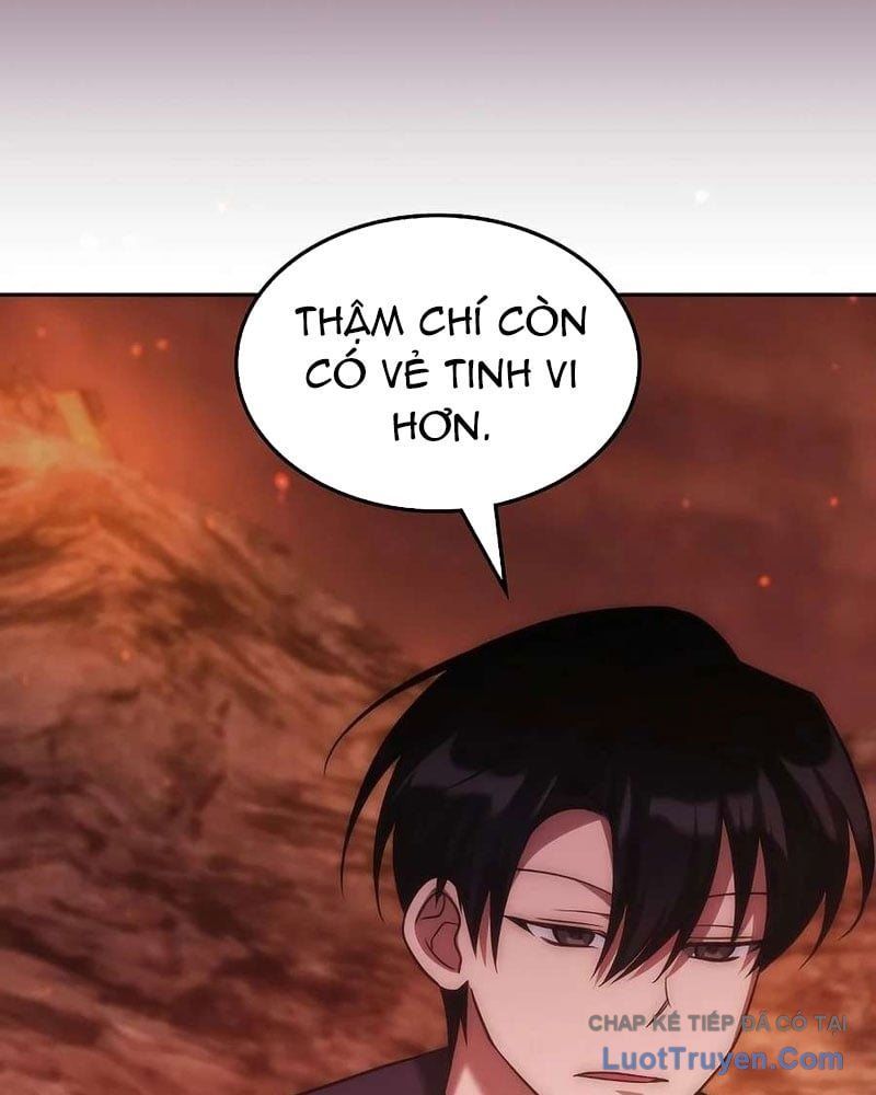 Trị Liệu Sư Quá Mạnh Chapter 59 - 88