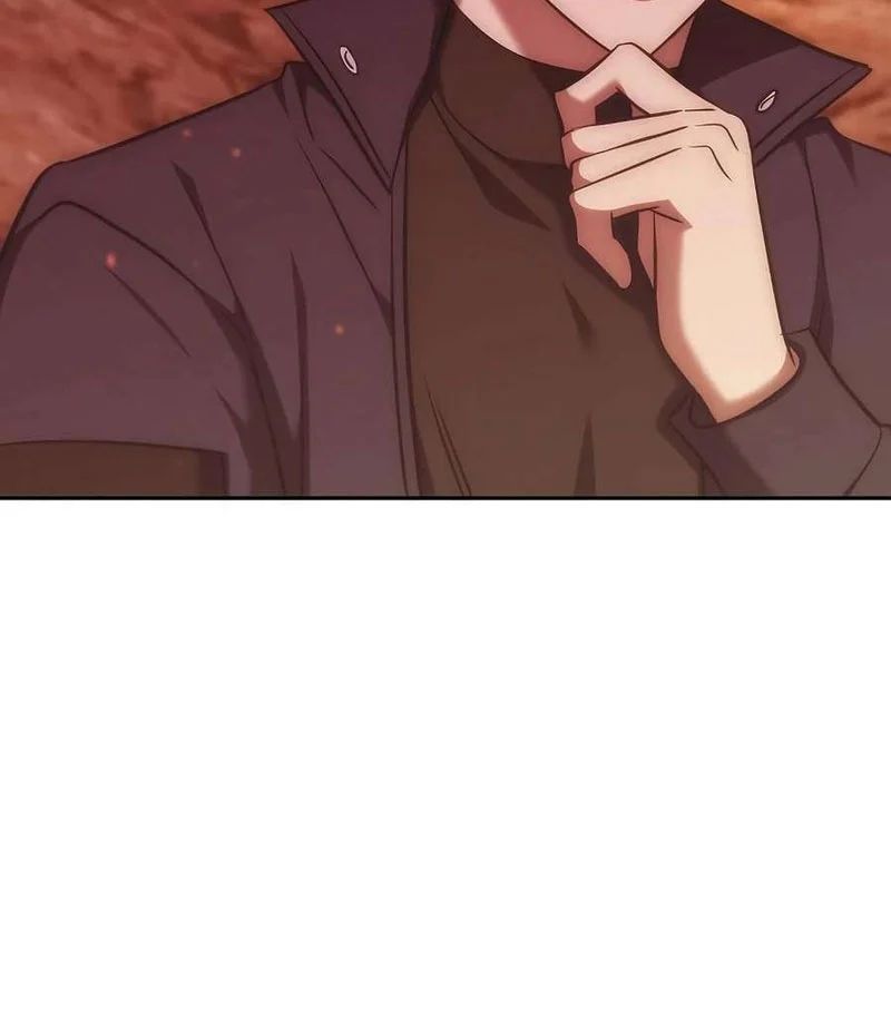 Trị Liệu Sư Quá Mạnh Chapter 59 - 89